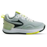 ZAPATILLAS-TENIS-NIÑO-TOPPER-COVER-IV