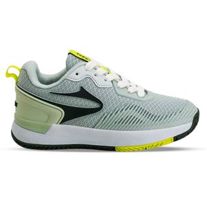 ZAPATILLAS TENIS NIÑO TOPPER COVER IV