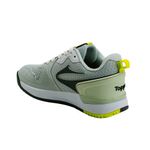 ZAPATILLAS-TENIS-NIÑO-TOPPER-COVER-IV
