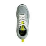 ZAPATILLAS-TENIS-NIÑO-TOPPER-COVER-IV