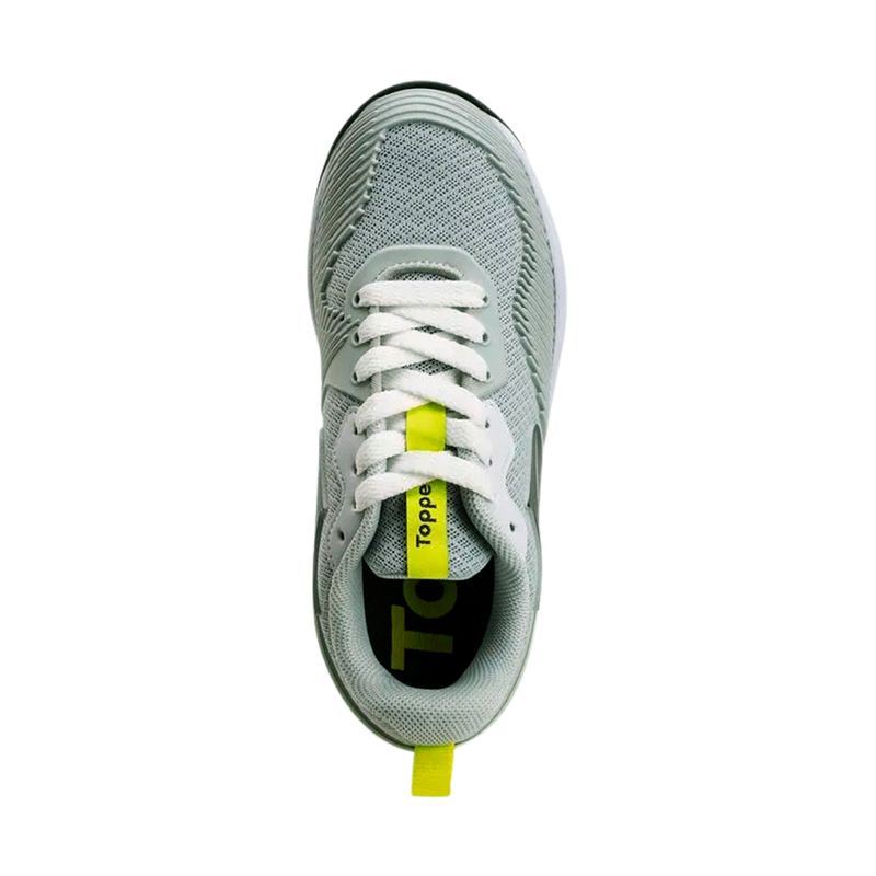 ZAPATILLAS-TENIS-NIÑO-TOPPER-COVER-IV