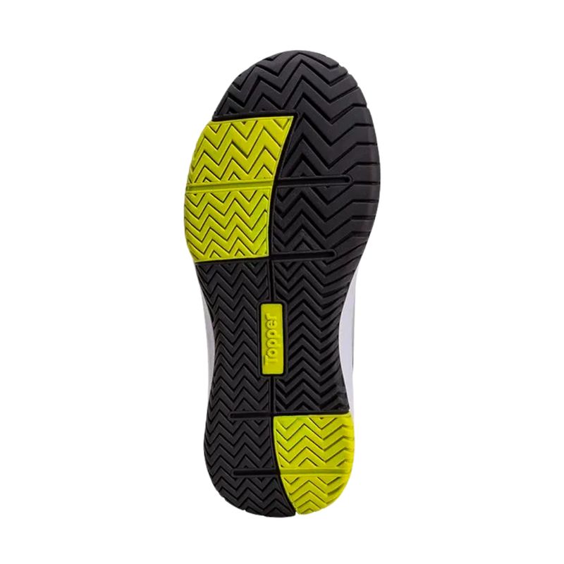 ZAPATILLAS-TENIS-NIÑO-TOPPER-COVER-IV