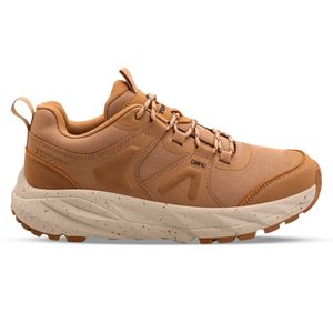 ZAPATILLAS OUTDOOR HOMBRE TOPPER CAMPAZ