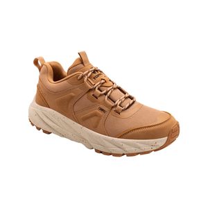 ZAPATILLAS OUTDOOR HOMBRE TOPPER CAMPAZ
