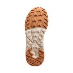 ZAPATILLAS-OUTDOOR-HOMBRE-TOPPER-CAMPAZ