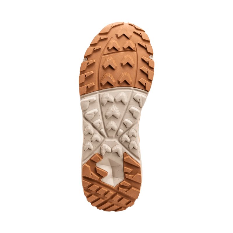 ZAPATILLAS-OUTDOOR-HOMBRE-TOPPER-CAMPAZ