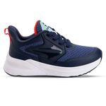 ZAPATILLAS-RUNNING-NIÑO-TOPPER-ITEN