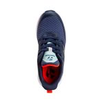 ZAPATILLAS-RUNNING-NIÑO-TOPPER-ITEN