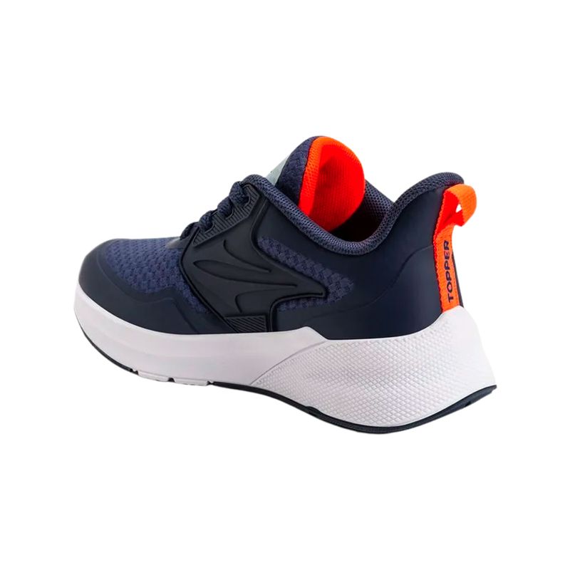 ZAPATILLAS-RUNNING-NIÑO-TOPPER-ITEN