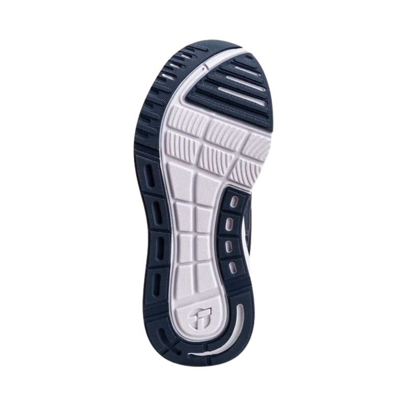 ZAPATILLAS-RUNNING-NIÑO-TOPPER-ITEN