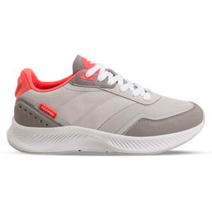 ZAPATILLAS URBANAS MUJER TOPPER RETRO PACER