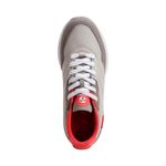 ZAPATILLAS-URBANAS-MUJER-TOPPER-RETRO-PACER