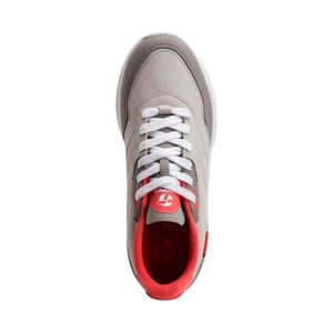 ZAPATILLAS URBANAS MUJER TOPPER RETRO PACER