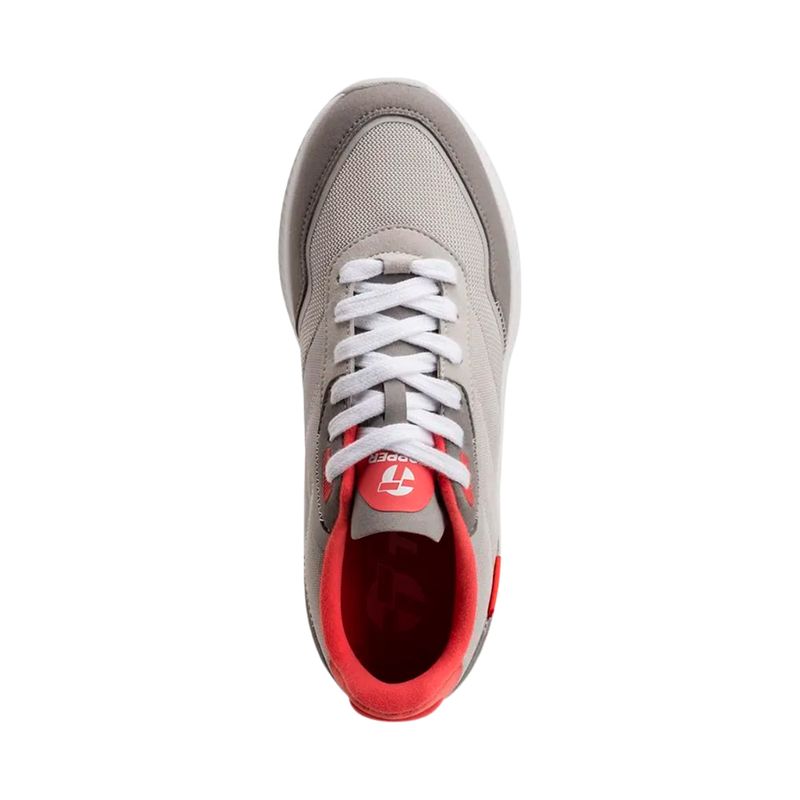 ZAPATILLAS-URBANAS-MUJER-TOPPER-RETRO-PACER