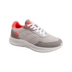 ZAPATILLAS-URBANAS-MUJER-TOPPER-RETRO-PACER