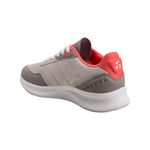 ZAPATILLAS-URBANAS-MUJER-TOPPER-RETRO-PACER