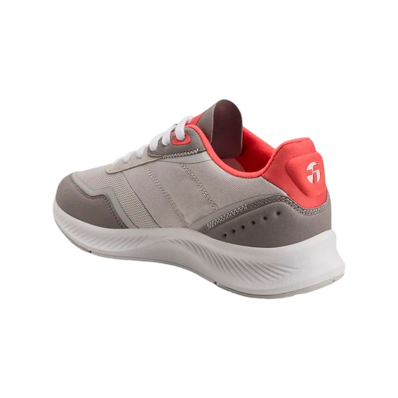 ZAPATILLAS-URBANAS-MUJER-TOPPER-RETRO-PACER