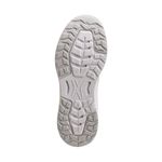 ZAPATILLAS-URBANAS-MUJER-TOPPER-RETRO-PACER