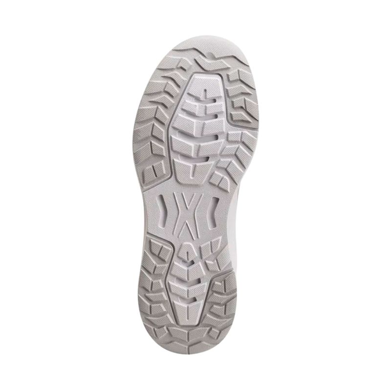 ZAPATILLAS-URBANAS-MUJER-TOPPER-RETRO-PACER