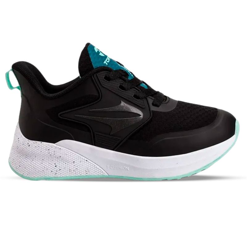 ZAPATILLAS-RUNNING-NIÑO-TOPPER-ITEN