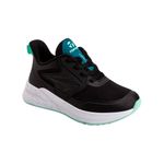ZAPATILLAS-RUNNING-NIÑO-TOPPER-ITEN