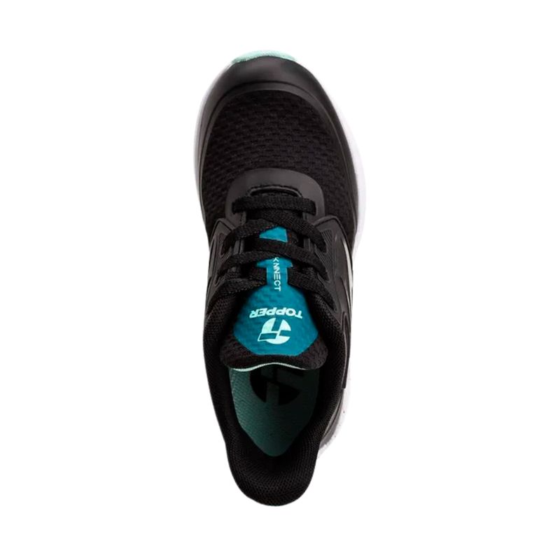 ZAPATILLAS-RUNNING-NIÑO-TOPPER-ITEN