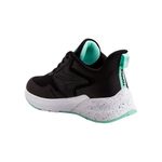 ZAPATILLAS-RUNNING-NIÑO-TOPPER-ITEN