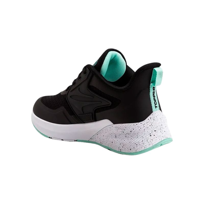 ZAPATILLAS-RUNNING-NIÑO-TOPPER-ITEN