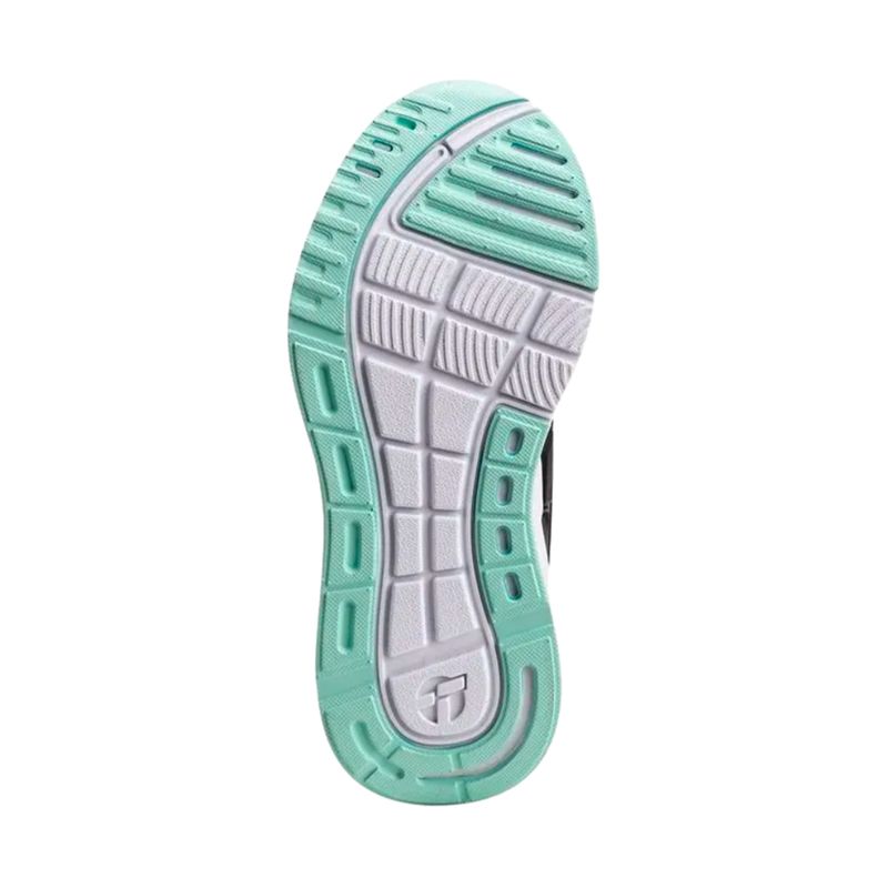 ZAPATILLAS-RUNNING-NIÑO-TOPPER-ITEN