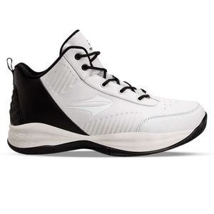 ZAPATILLAS DE BASQUET HOMBRE TOPPER CANDUN