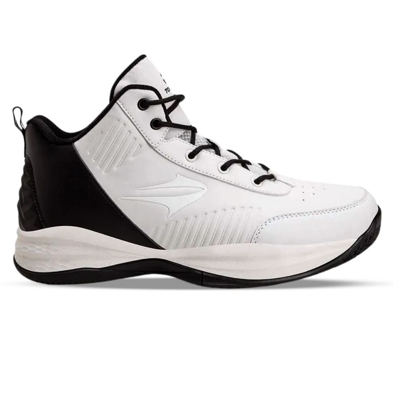 ZAPATILLAS-DE-BASQUET-HOMBRE-TOPPER-CANDUN