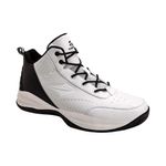 ZAPATILLAS-DE-BASQUET-HOMBRE-TOPPER-CANDUN