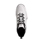 ZAPATILLAS-DE-BASQUET-HOMBRE-TOPPER-CANDUN
