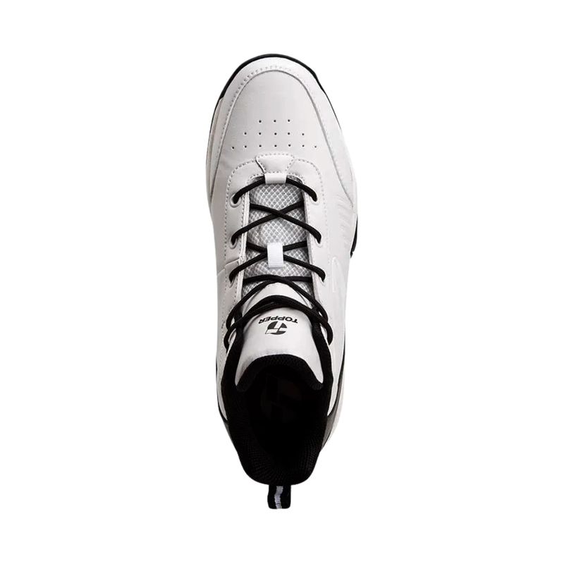 ZAPATILLAS-DE-BASQUET-HOMBRE-TOPPER-CANDUN
