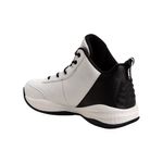 ZAPATILLAS-DE-BASQUET-HOMBRE-TOPPER-CANDUN