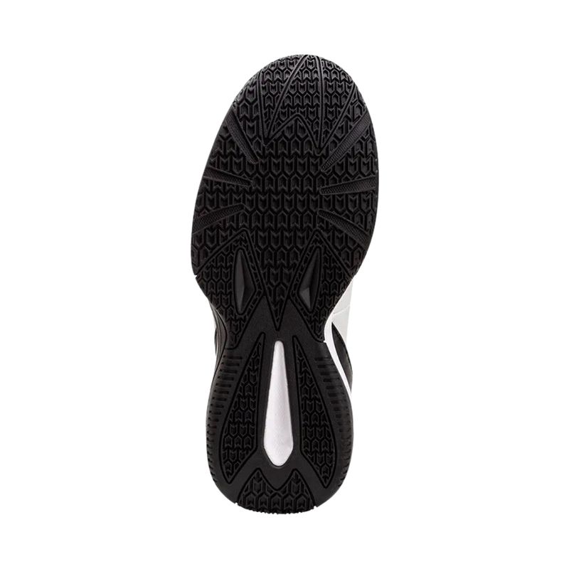 ZAPATILLAS-DE-BASQUET-HOMBRE-TOPPER-CANDUN