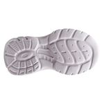 ZAPATILLAS-URBANAS-NIÑO-TOPPER-CHALPA-II