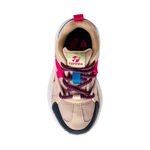 ZAPATILLAS-URBANAS-NIÑO-TOPPER-CHALPA-II