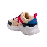 ZAPATILLAS-URBANAS-NIÑO-TOPPER-CHALPA-II