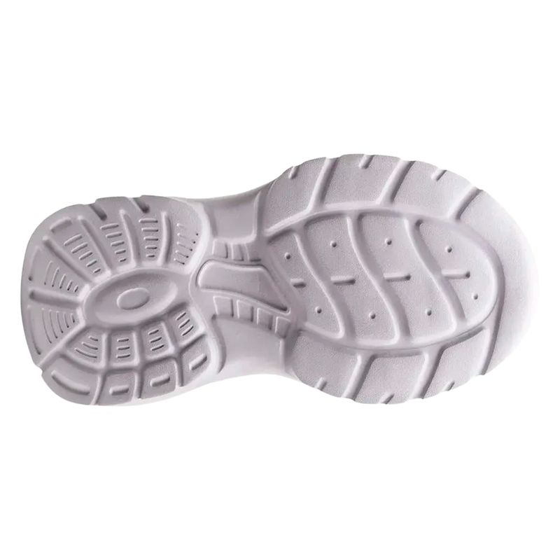 ZAPATILLAS-URBANAS-NIÑO-TOPPER-CHALPA-II
