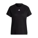 REMERA-TRAINING-MUJER-ADIDAS-MINIMAL-BRANDING