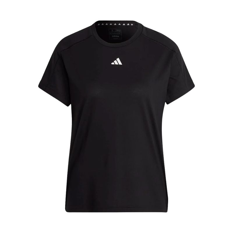 REMERA-TRAINING-MUJER-ADIDAS-MINIMAL-BRANDING