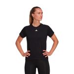 REMERA-TRAINING-MUJER-ADIDAS-MINIMAL-BRANDING
