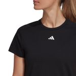 REMERA-TRAINING-MUJER-ADIDAS-MINIMAL-BRANDING