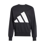 BUZO-URBANO-HOMBRE-ADIDAS-ESSENTIALS-BIG-LOGO-FR-TERRY