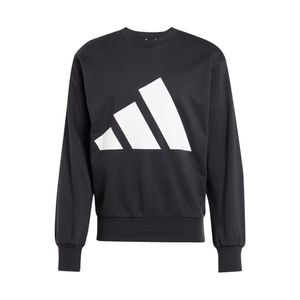 BUZO URBANO HOMBRE ADIDAS ESSENTIALS BIG LOGO FR TERRY