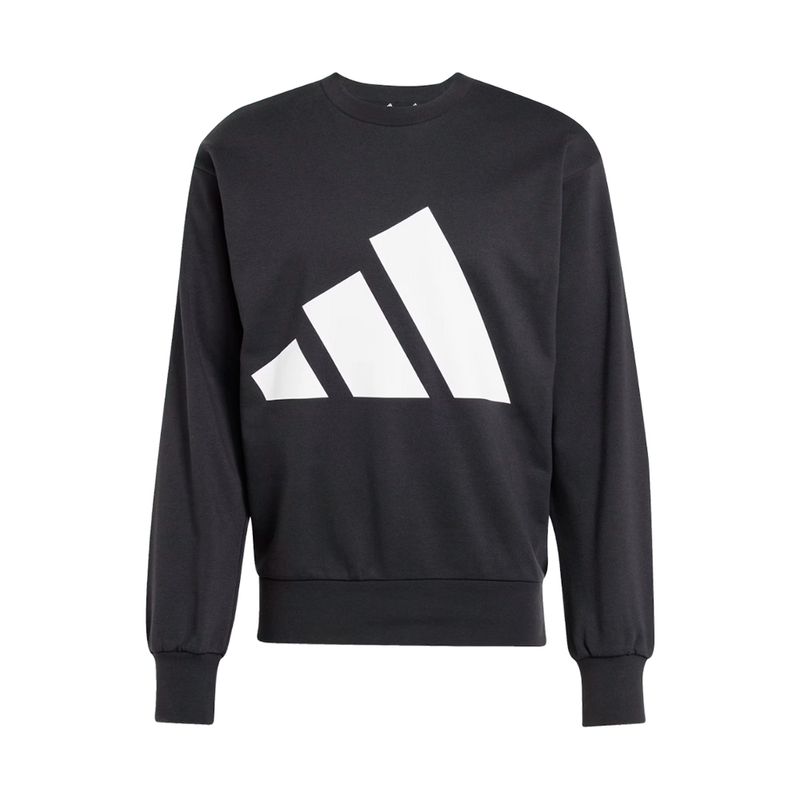 BUZO-URBANO-HOMBRE-ADIDAS-ESSENTIALS-BIG-LOGO-FR-TERRY