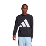 BUZO-URBANO-HOMBRE-ADIDAS-ESSENTIALS-BIG-LOGO-FR-TERRY