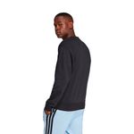 BUZO-URBANO-HOMBRE-ADIDAS-ESSENTIALS-BIG-LOGO-FR-TERRY
