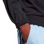 BUZO-URBANO-HOMBRE-ADIDAS-ESSENTIALS-BIG-LOGO-FR-TERRY